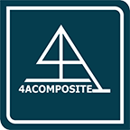 4A Composite
